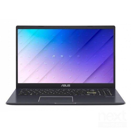 Asus vivobook notebook - asus, go