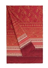 Telo Arredo Granfoulard