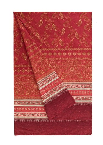 Telo arredo granfoulard - telo,