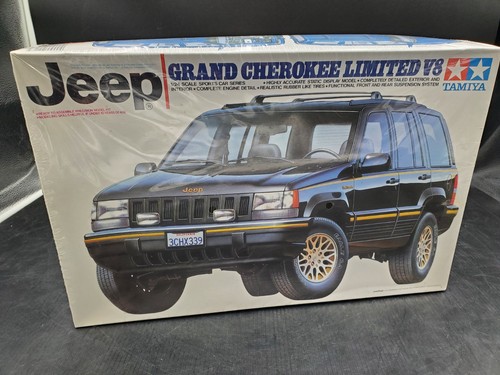 Nuovo jeep grand - 🚦🔥😎nuovo,