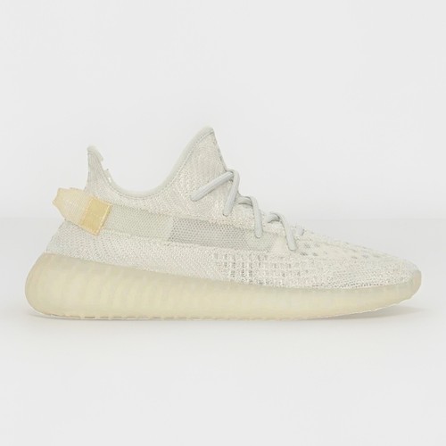 Adidas yeezy boost 350 v2 - yeezy,