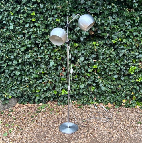 Vintage 1970 danish - 1970's,