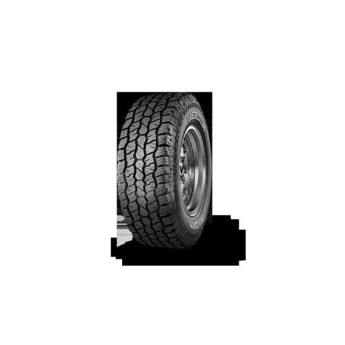 Gomme auto stagioni 245 - 4, 70