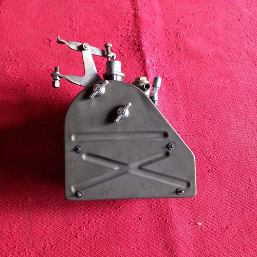 Carburatore ma19c dellorto - ma19c,