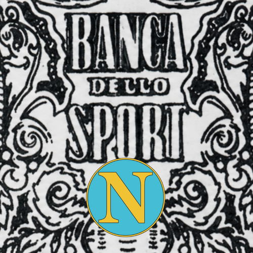 Lotto ssc napoli figurine - ssc,