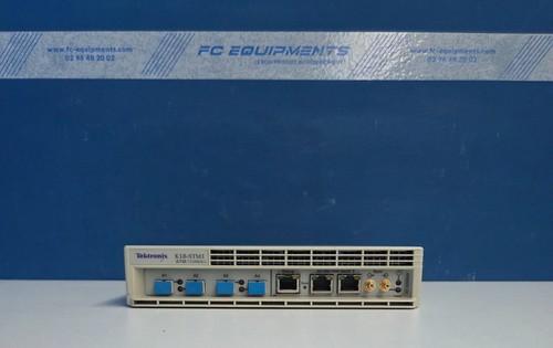 Tektronix k18hw 2stm1 - tektronix, k18hw-2stm1