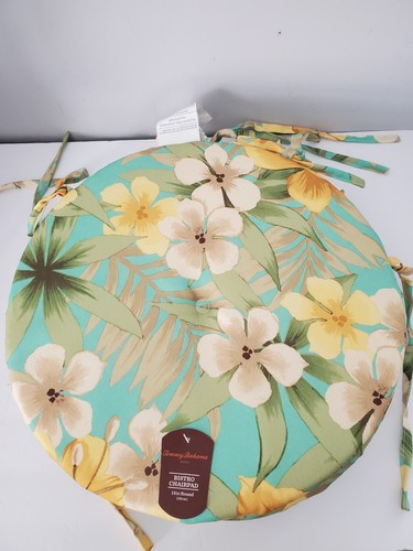 Nuovo tommy bahama bistrot - *nuovo*,