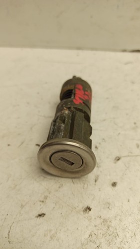 Cilindretto portiera per fiat - cilindretto,