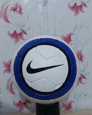 Pallone calcio nike total - da,