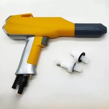  Guscio per pistola a spruzzo