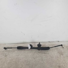 51887957 Scatola sterzo guida