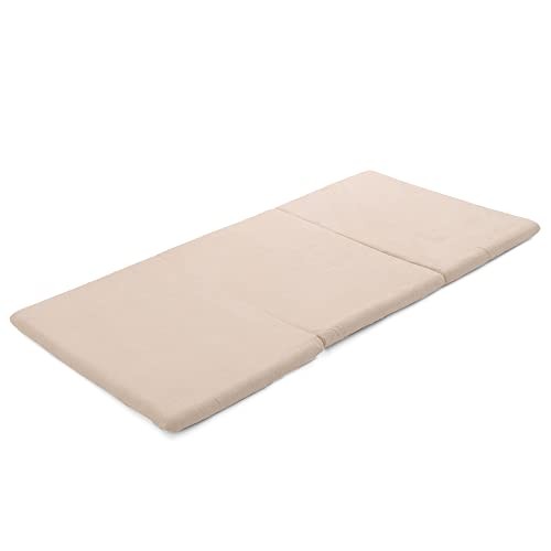 Materasso celtan rotondo - materasso,