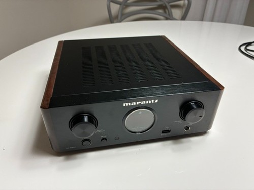 Dac amplificatore cuffie - amplificatore,