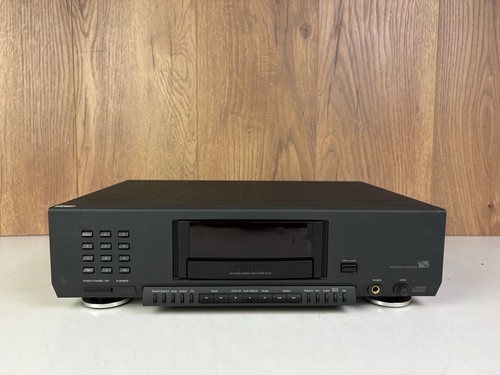 Philips 931 lettore - lettore, compact