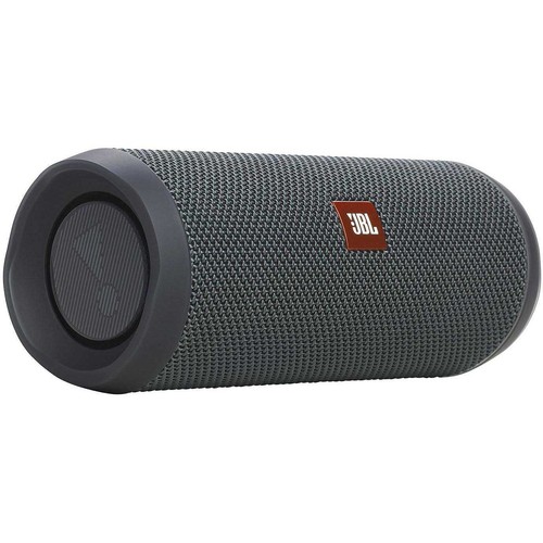 Jbl flip essential speaker - jbl,