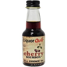 Liquor Quik Natural
