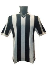 MAGLIA UDINESE ANNI 50 / 60 IN