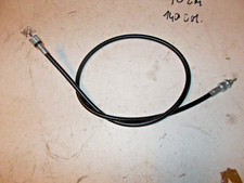 CAVO CONTACHILOMETRI LATO