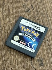 Pokemon Versione Diamante -