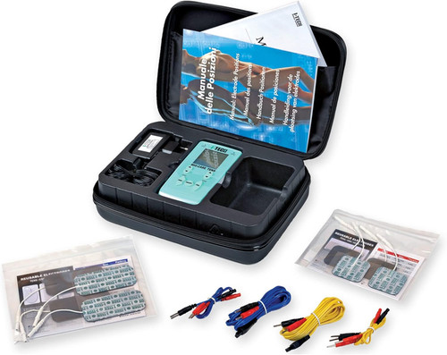 Tech medical division - medical,