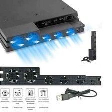 Supporto Base per Sony