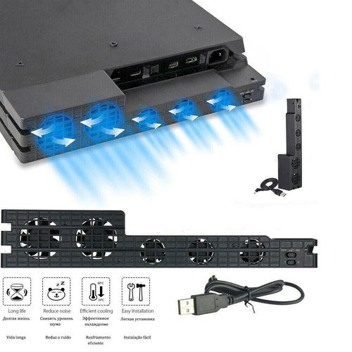 Supporto base per sony - per,