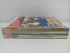 Forza Milan 1997 Annata