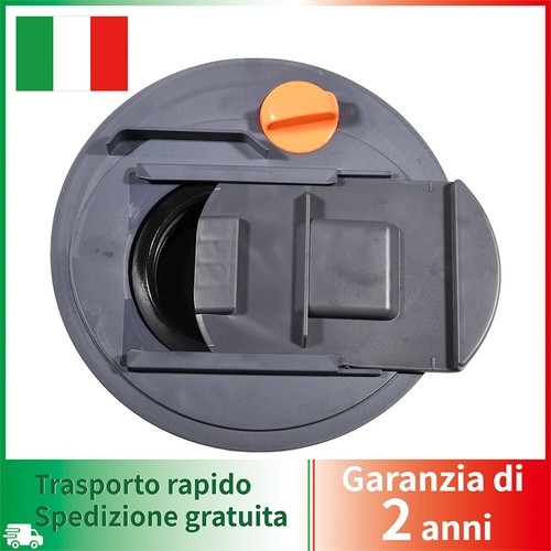 Meccanismo completo tenuta - completo, di