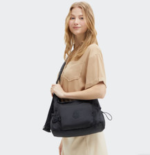 Kipling KI6931 Borsa donna a