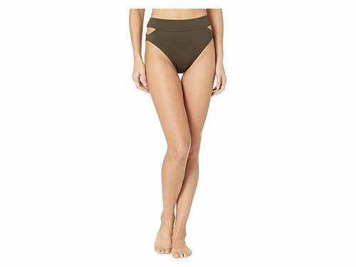 Costume bagno donna vince - bagno,