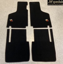 Tappeto tappetini auto per