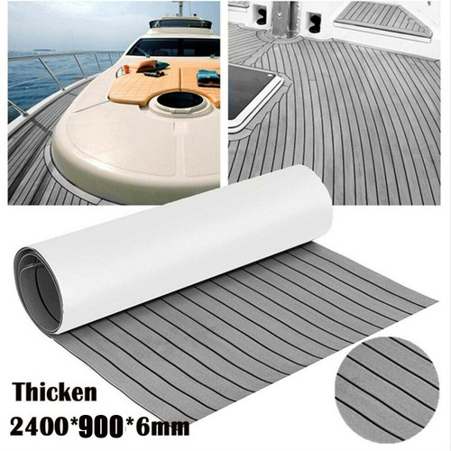 6mm pavimento barche - 6mm,
