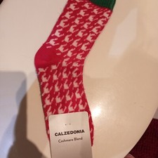 Calzedonia calze donna