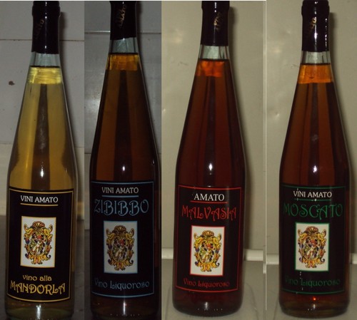 Vino bianco liquoroso - vino,