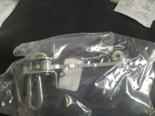 TIRANTE ARRESTO PORTA ANTERIORE DESTRO = SINISTRO FIAT STILO 5 PORTE DAL 2001