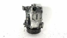 Compressore Climatizzatore Alfa Romeo 159 1.9 88 KW Diesel 2005-> 939A1000