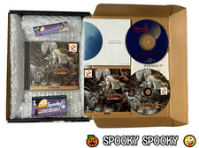 Castlevania Symphony of the