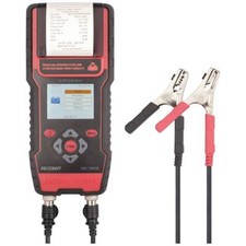 VOLTCRAFT VC-BT12/24-Print