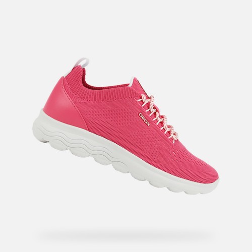 Scarpe sneakers geox - scarpe,