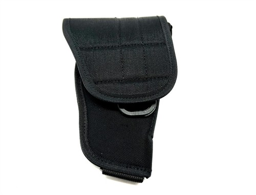 Fondina vega cordura biuso - cordura,