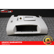 MN179818ZZ MASCHERINA CORNICE AUTORADIO MITSUBISHI L200 TRITON (KA,T,KB,T)(04-15
