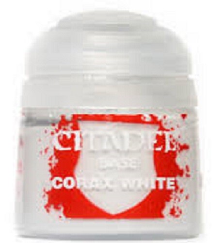 Citadel colori warhammer - colori,