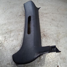 Guarnizione Coperchio Pilastro