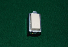 FEB,  Art. 2021, pulsante campanello, usato