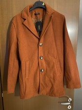 Cappotto