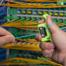 4 pezzi MSAT5 tubo sciolto