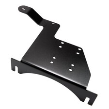 Supporto Compressore Fissaggio