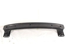 Traversa Paraurti  anteriore Lancia Y 3  serie (312) Mai Usata