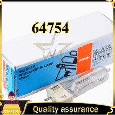 Lampadina fotografia