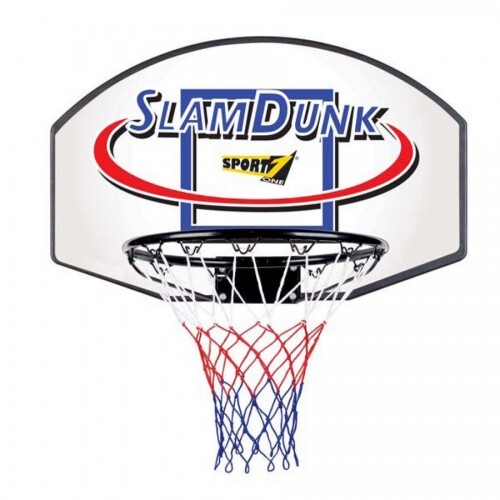 Tabellone canestro basket - tabellone,